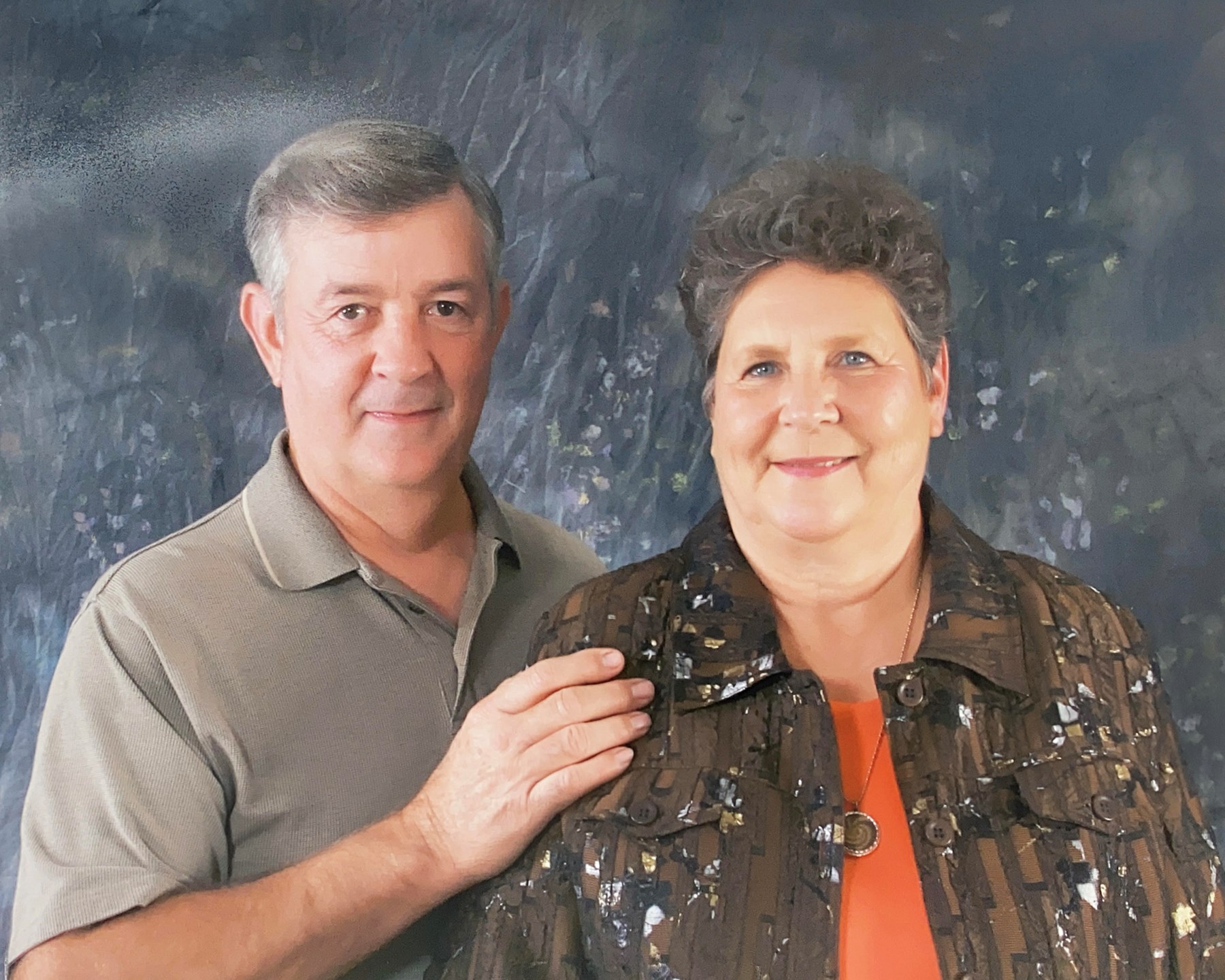 Benny Ray Downs Obituary Booneville, MS