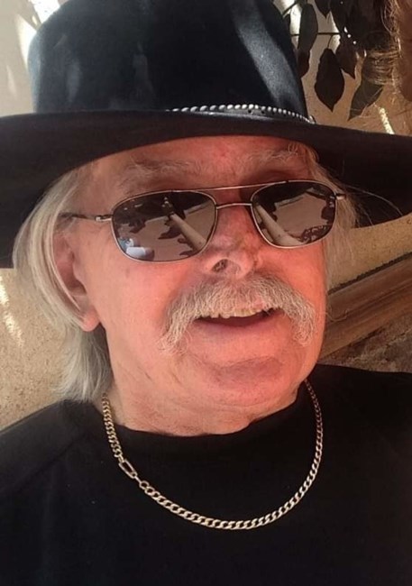 Obituary of Karl Hunstiger