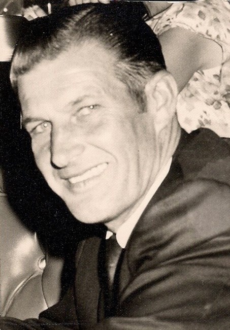 Obituary of Wallace Raymond Heisler