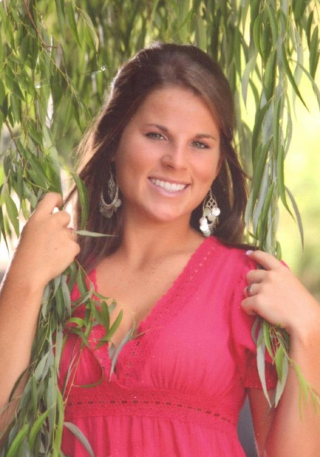 Obituary of Leighton Rhea Williams