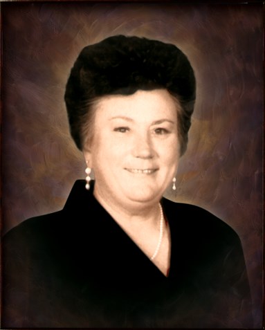 Obituary of Sandra Faye Rybak