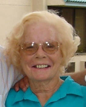 Obituary of Nancy Lee Pruitt