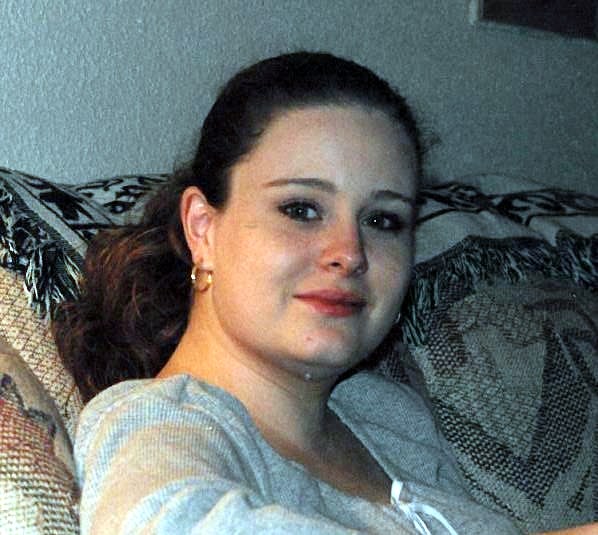 Obituary of Keri Marie Mota Johnston