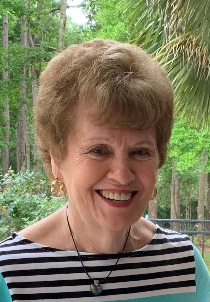 Elva Dalton Obituary Tallahassee, FL