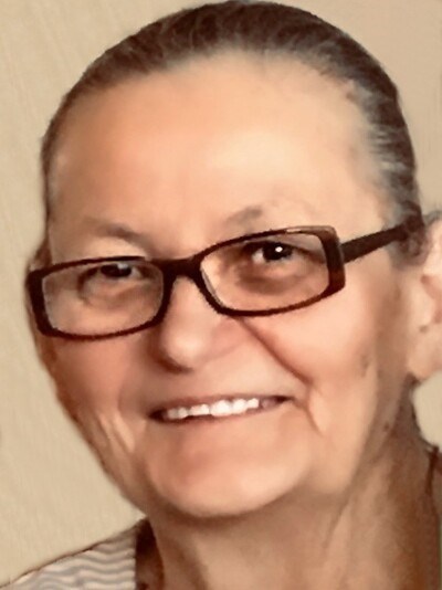 Obituary of Marilyn J. Long