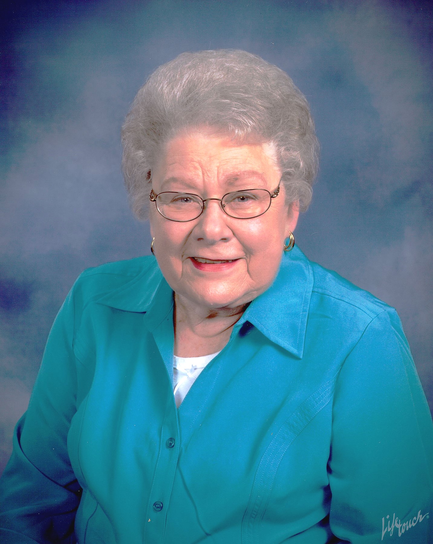 Prellie Dean Tillery Obituary Grapevine, TX
