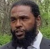 Obituary of Marvin Robinson