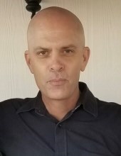 Obituary of David Louis Martin