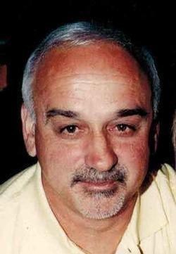 Obituary of Thomas W. Conway