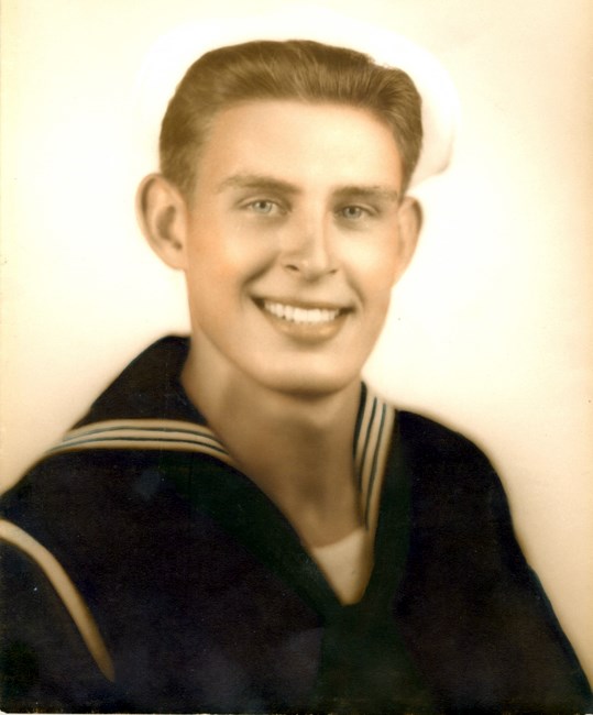 Obituary of Daniel Burnell Baum