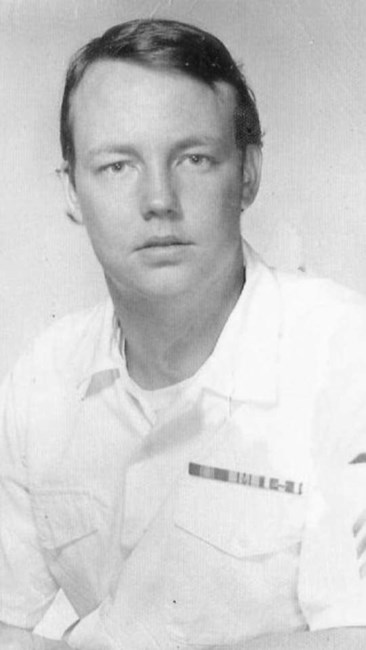 Obituary of John J. Haney Jr.