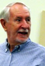 John Cable