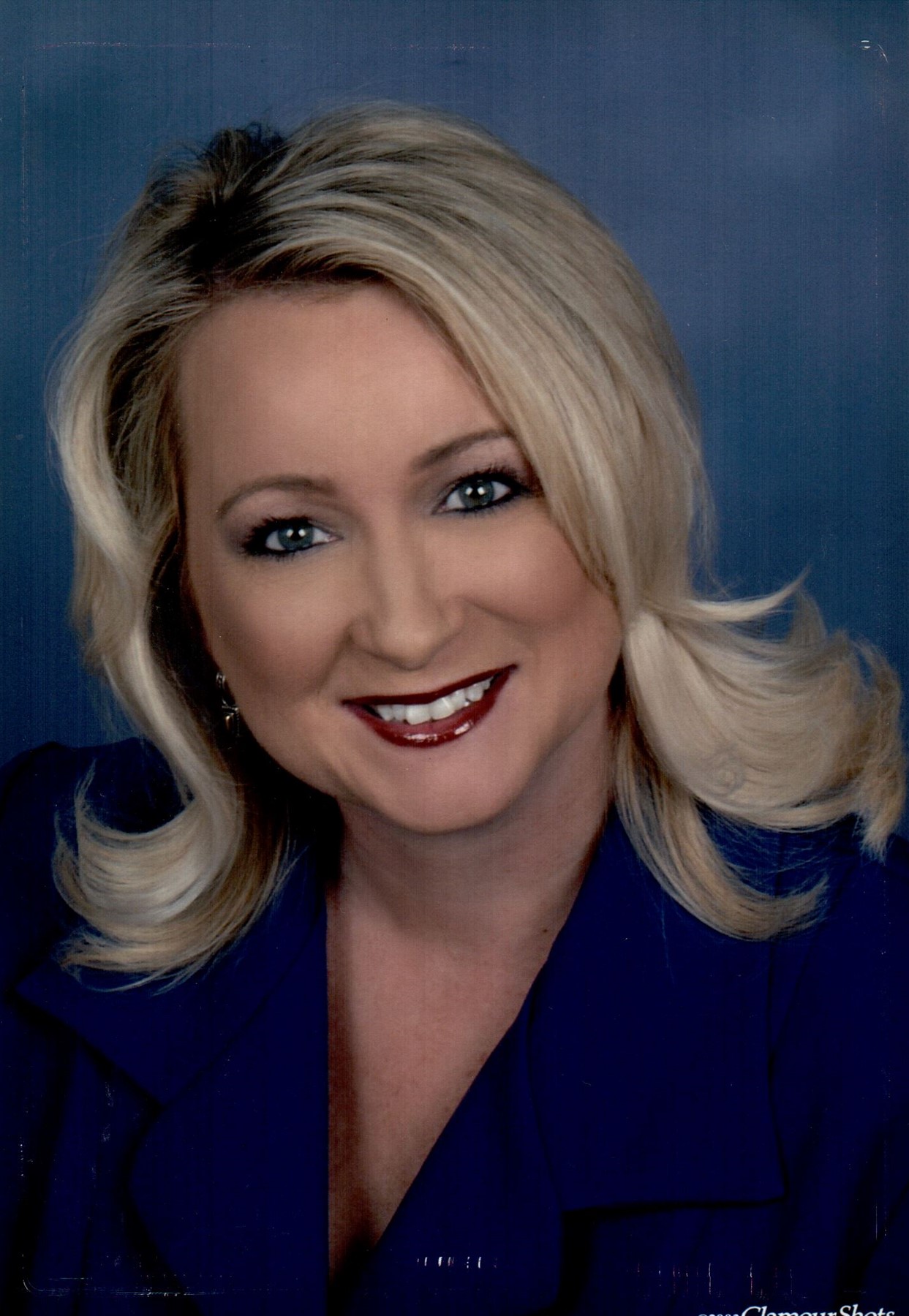 Obituary of Julie Annette Watts-Brown