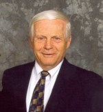 Robert Foernsler