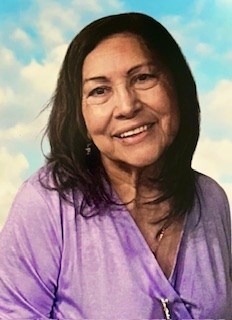 Obituario de Teresa de Jesus Cuellar Guzman