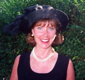 Obituary of Kathleen Kate O'Connell Denney