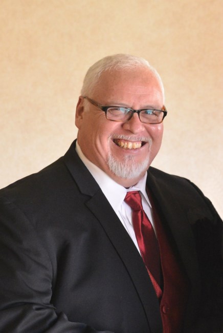 Obituary of Steve Castro