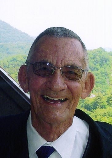 Obituary of Sidney Clyde Taylor Sr.
