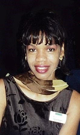 Obituary of Gloria Lynn Peppers