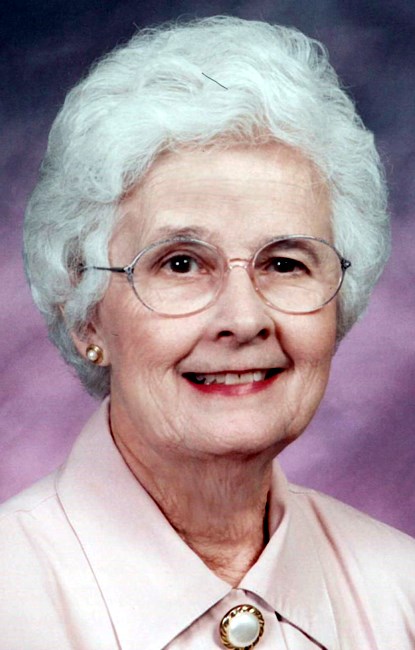 Avis de décès de Robbie S. Donaldson