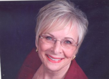 Obituary of Aurelia Louise Sell