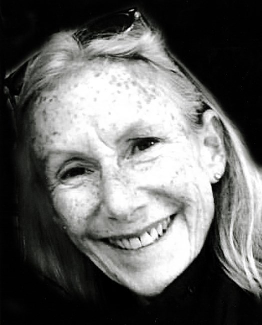 Obituary of Adele Haverty Bealer