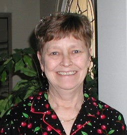 Obituary of Joyce Ann Ferrell