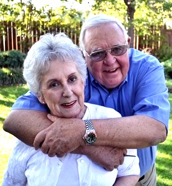 Obituary of John Duane Knapp