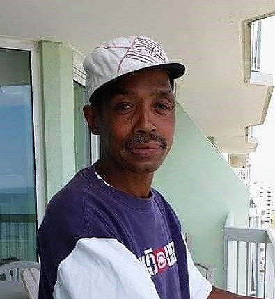 Obituary of Thomas James Edward Evans Jr.