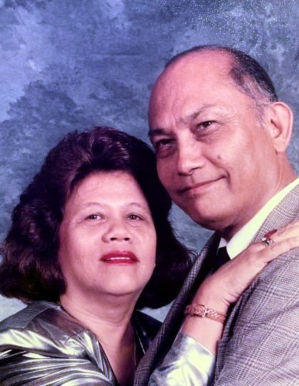 Julius Kater Obituary Bullhead City Az