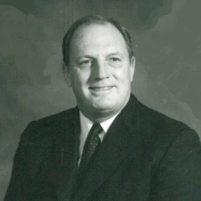 Obituary of Joseph Paul Jester