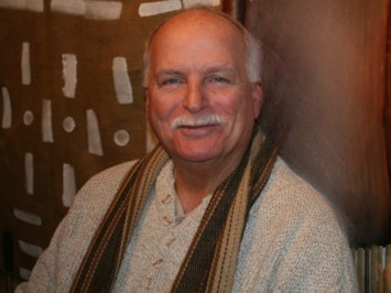 Obituary of Thomas J. “TJ” Riggs