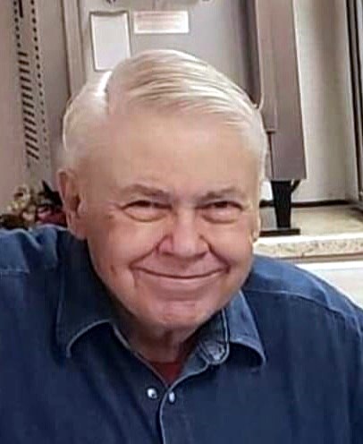 Obituary of William Richard Bowling