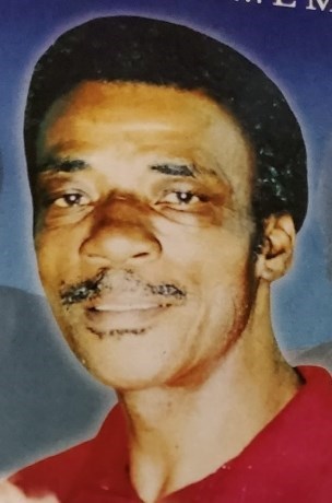 Obituary of Nathan Elvin Sam