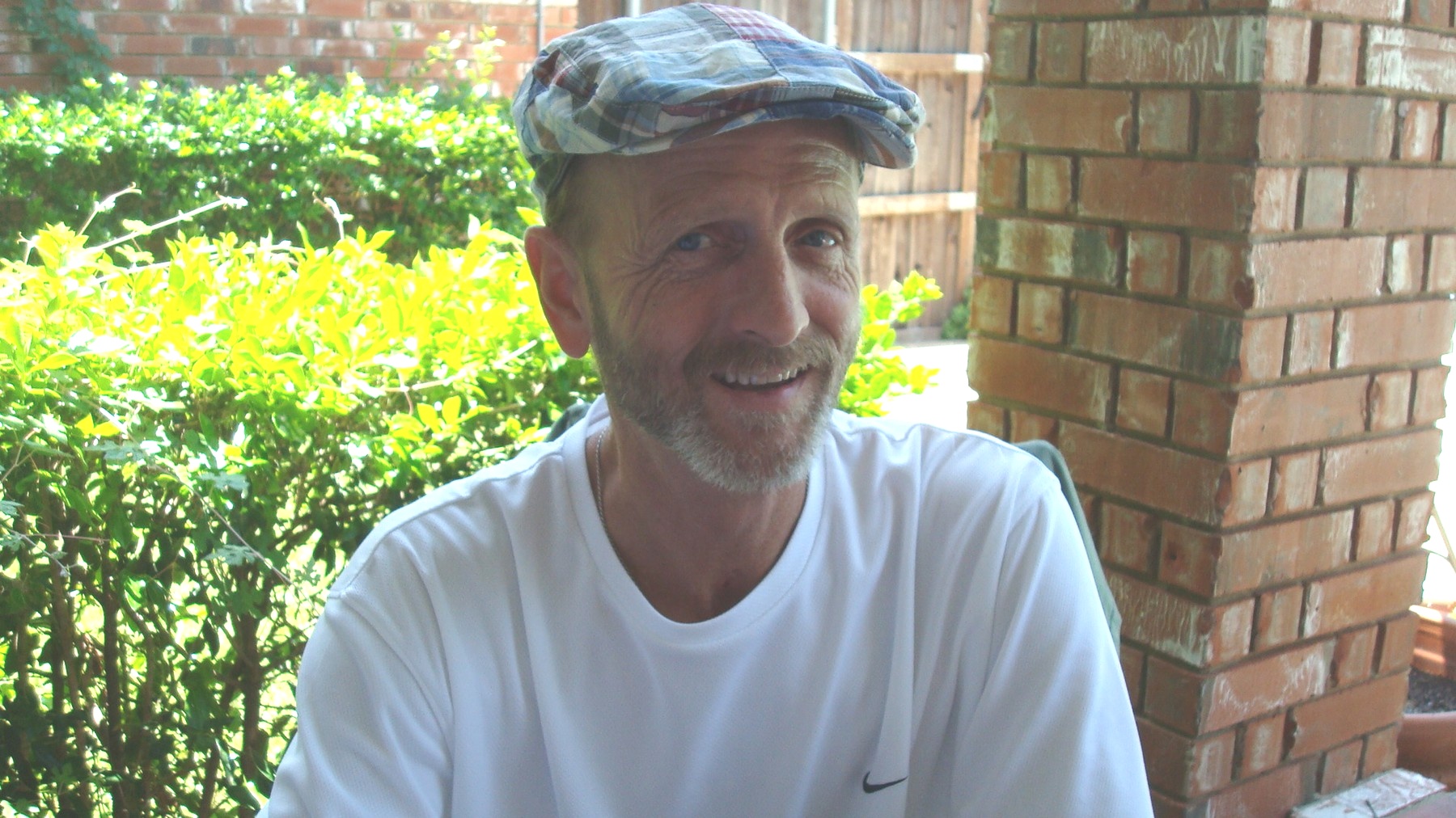 Smith Obituary Dallas, TX