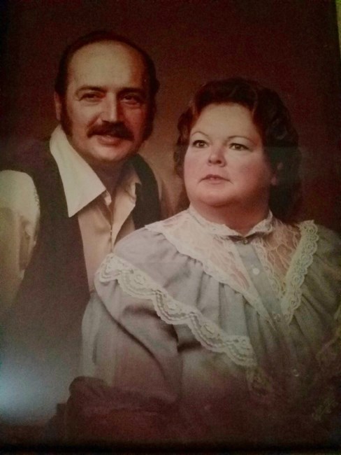Obituary of Donna Louise Kane