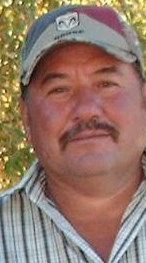 Cipriano Anchondo Obituary - El Paso, TX