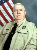 William "Bill" Newberry