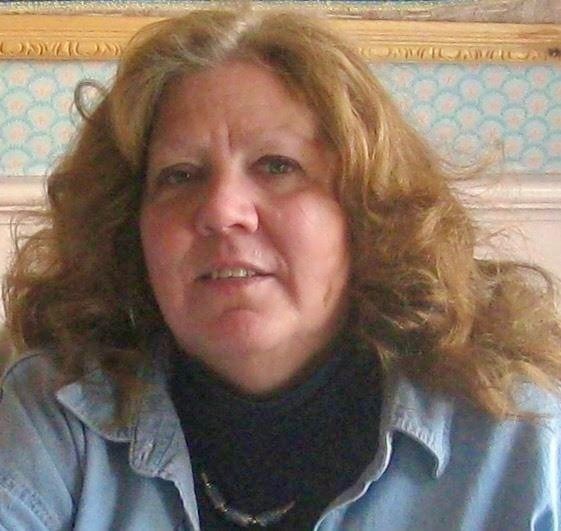 Obituary of Karen M. Olson