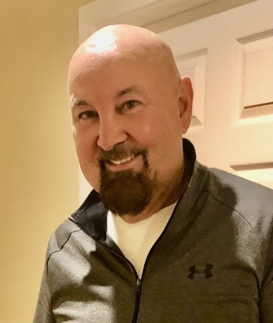 Obituary of William States Lemmer