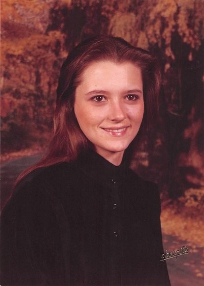 Obituary of Alma Jean Conover