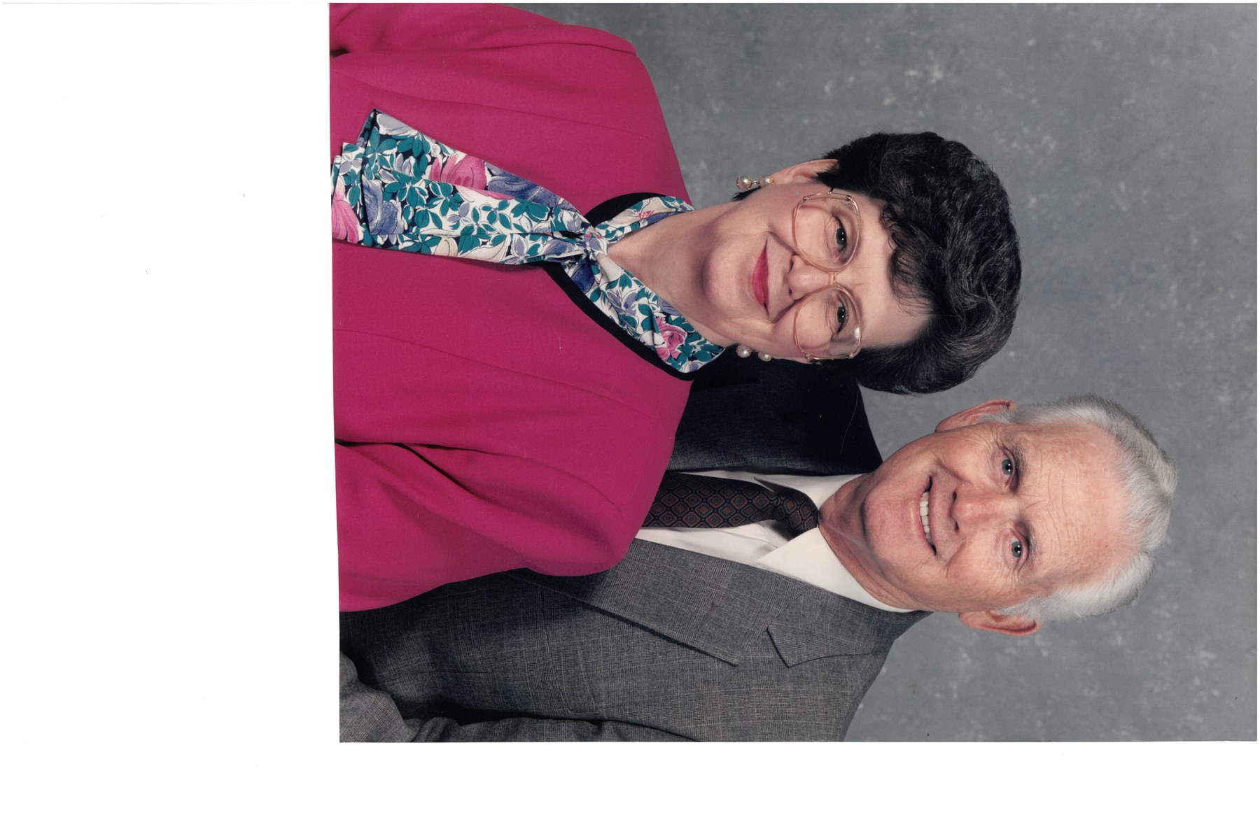 Obituario de Jewel White