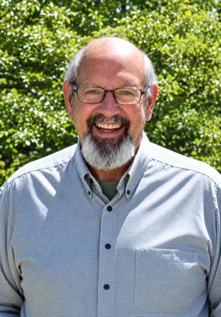 Obituary of Millard Henry Brown Jr.