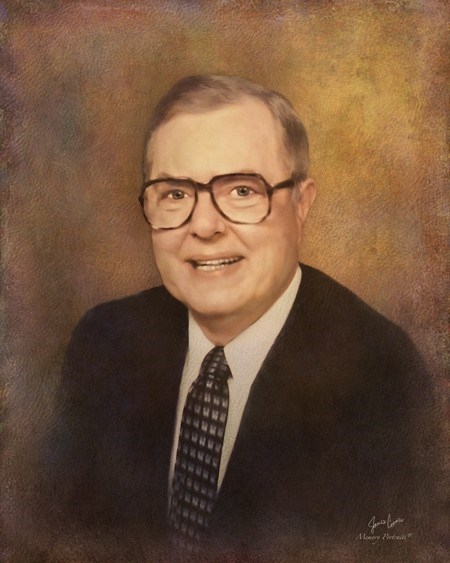 Obituary of William Lane Hutchinson, Sr., M.D.