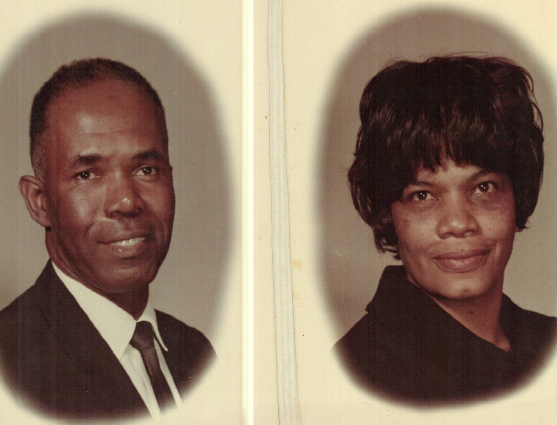 Obituary of Caleb McKinnon