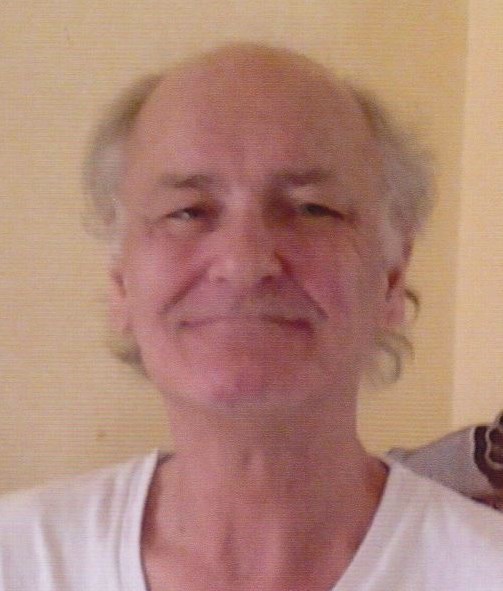 Obituary of Mitchell Thomas Neff