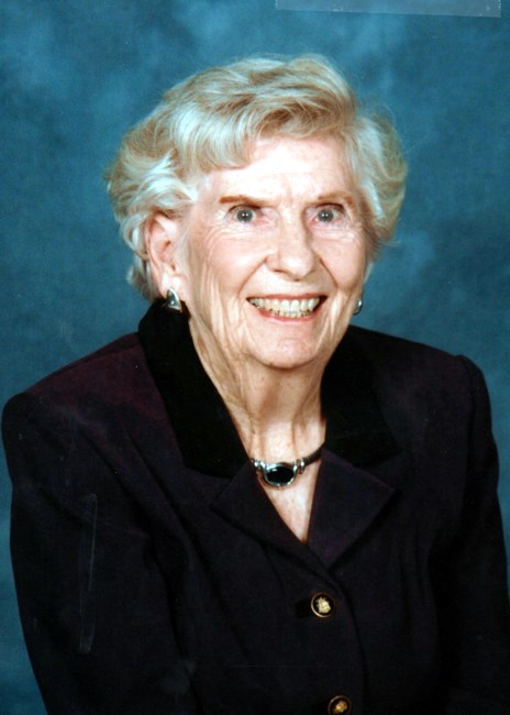 Obituary of Mrs. Eunice Isabell Covey Covey Rhodes
