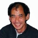 Obituary of Ronald Shu Wing Tang
