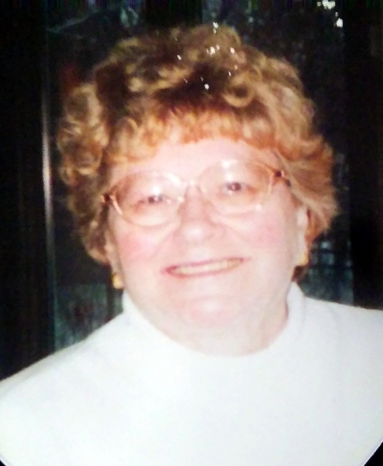 Anderson Laws Funeral Home Obituaries - c3cafhf
