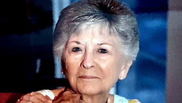 Obituary of Edna Marie Maberry
